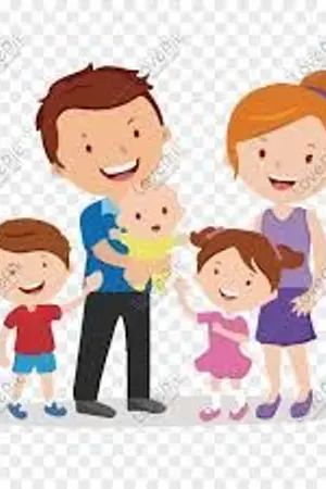 ปกนิยาย อุบัติเหตุชีวิต  ลิขิตหัวใจ /  โดย  พริมา ชยารมย์