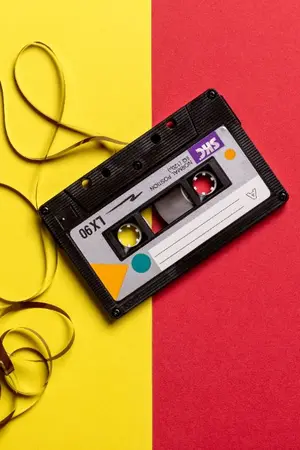 ปกนิยาย (sf/os) Tell-tale Stories | jaedo