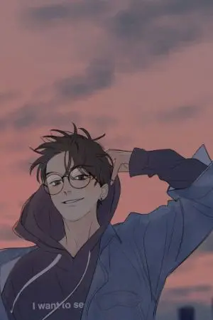 ปกนิยาย 【Fic My Hero academia⎟Boku No Hero Academia: BNHA】ขอโทษเถอะครับ ชีวิตปกติสุขของผมล่ะ?