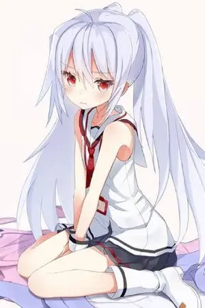 ปกนิยาย ไปต่างโลกไม่ได้เทพอะไร.....แค่เป็นพระเจ้าเอง