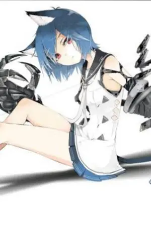 ปกนิยาย วิวัฒนาการซอมบี้กลายพันธุ์