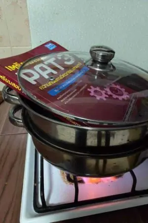 ปกนิยาย Do Ro T โดโรธี