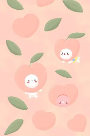 ปกนิยาย Secret love รับลับๆของยัยตัวแสบ { SG,J,JM (fem!!!)}