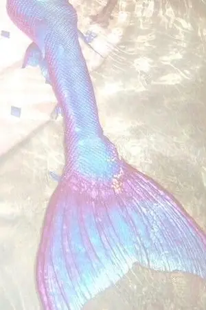 ปกนิยาย Heart of the blue ocean (DM/HP)