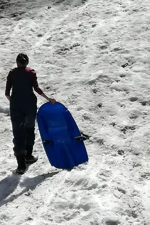 ปกนิยาย วินาทีเดียว ของเข็มนาฬิกา