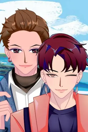 ปกนิยาย บุพเพอาละวาด (รักแท้แค่นายคนเดียว) ⇨ มี E-book