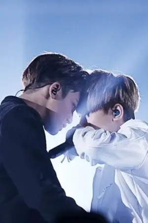 ปกนิยาย เป็นเเค่นาทีที่รักชนะ Minwon