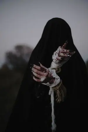 ปกนิยาย What is love ? #chanbaek #exo