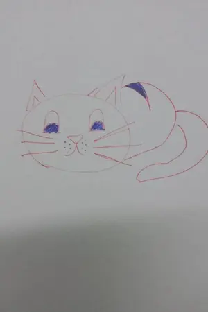 ปกนิยาย ระบบสะสมวิญญาณ