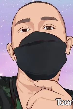 ปกนิยาย ความรัก(ชื่อเบื้องต้น)