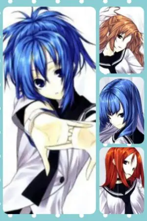 ปกนิยาย ฉันกลายเป็นผู้หญิงไปซะแล้ว