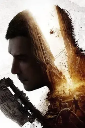 ปกนิยาย แสงที่กำลังจะตาย