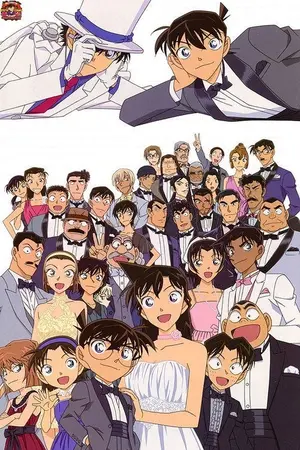 ปกนิยาย [DC/MK] Shortfic