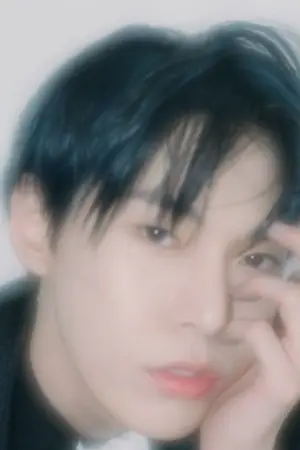 ปกนิยาย Replace | JAEDO (Omegaverse)