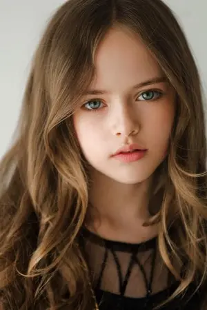 ปกนิยาย (Fic Harry Potter) The Little Black