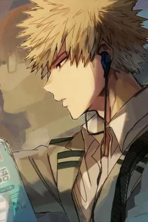 ปกนิยาย ไงคะคุณ Hero