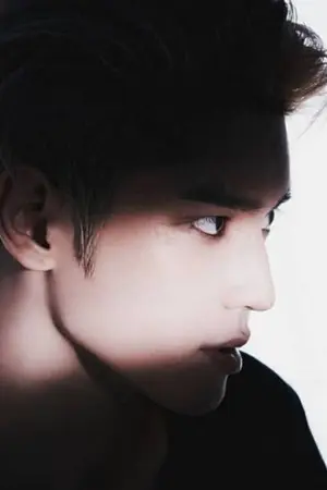 ปกนิยาย Nevaria | taeten