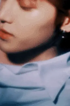 ปกนิยาย Opposite You ตรง(ข้าม)ใจ