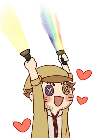 ปกนิยาย เหล่าลูกๆผู้เซ็กซี่ของอีฟ