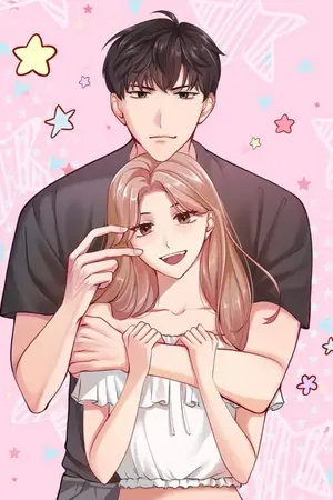 ปกนิยาย หลงเด็กเขี้ยว (เปิดพรี+E-book)