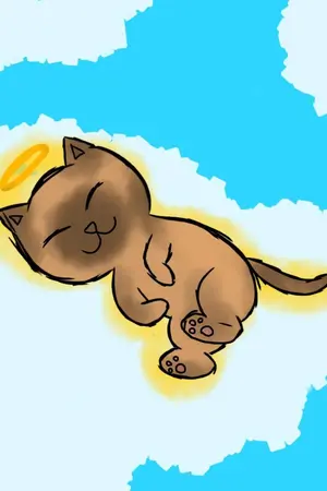 ปกนิยาย การเดินทางของมีตังค์