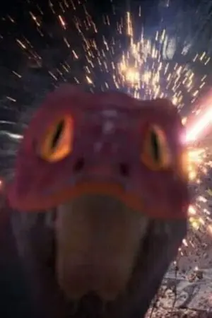 ปกนิยาย บันทึกไม่ลับของเหล่าฮันเตอร์