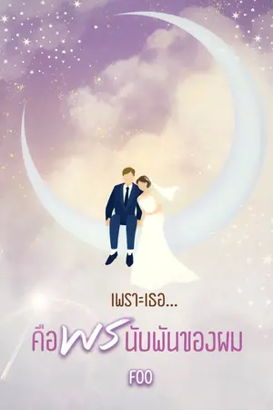 ปกนิยาย