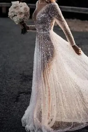 ปกนิยาย kiss me peach