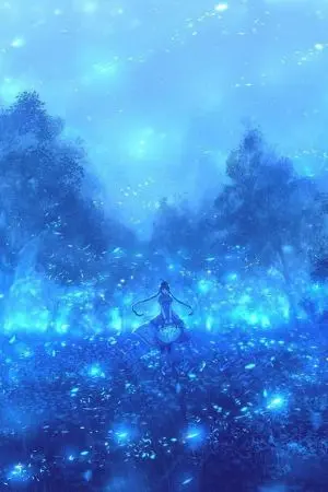 ปกนิยาย รักกต่างงเผ่าาพันธุ์