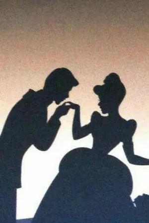 ปกนิยาย [Dis'N]Cinderella Love สุดแสบสุดร้าย!! ยกใจให้ยัยซินคนนี้ซะดีๆ!![ยังไม่อัพ]