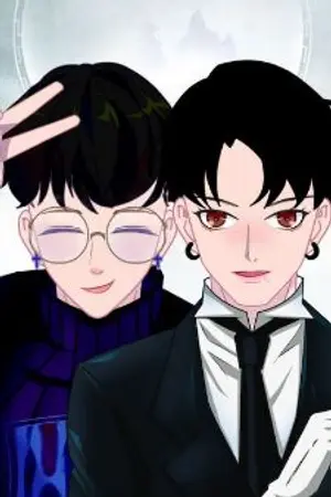 ปกนิยาย จอมดื้อกับรุ่นพี่ตัวแสบ (วิศวะ & ศิลป์กรรม)