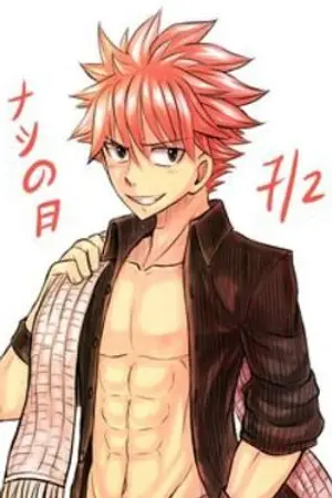 ปกนิยาย [BNHA]พี่ชายของนายน่ารักชั้นขอนะ[YAOI](ALLOC/OCALL)