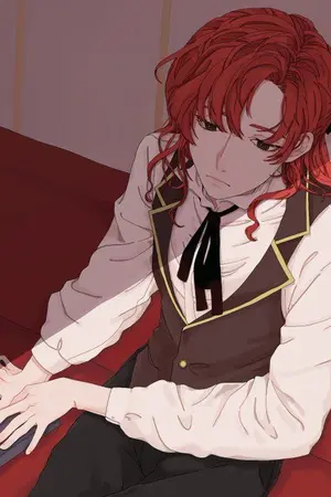 ปกนิยาย นายคือคนรักของพวกเรา | Fairytail