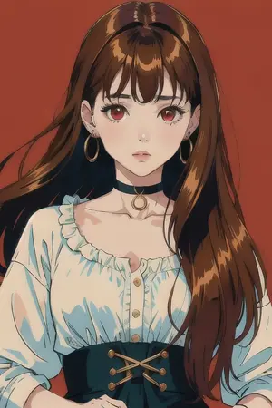 ปกนิยาย เกิดใหม่มาที่เดิม | AOT