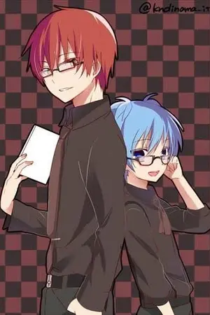 ปกนิยาย รักนะครับ...สาวดุ้นของผม❤️(18+)