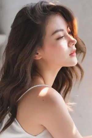 ปกนิยาย (Fic Vampire Twilight)ตัวป่วนอลเวงรัก