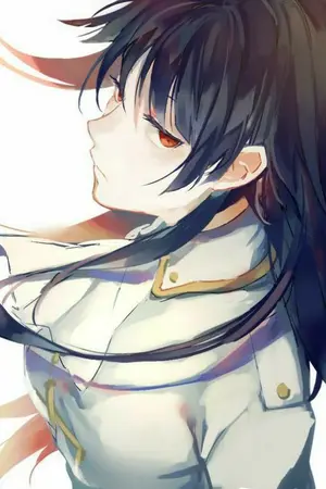 ปกนิยาย [Fic Jujutsu Kaisen]MURAMASA