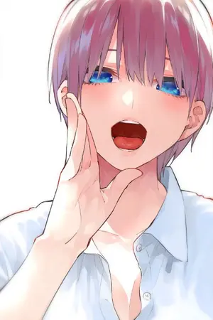 ปกนิยาย [Fic Saiki Kusuo No Psi Nan] สนใจจะรับเยลลี่กาแฟหน่อยมั้ย?