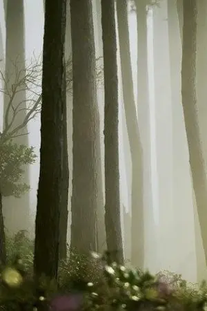 ปกนิยาย เส้นทางไร้หัวใจ