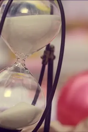 ปกนิยาย อย่าหย่ารัก | #อย่าหย่ารัก