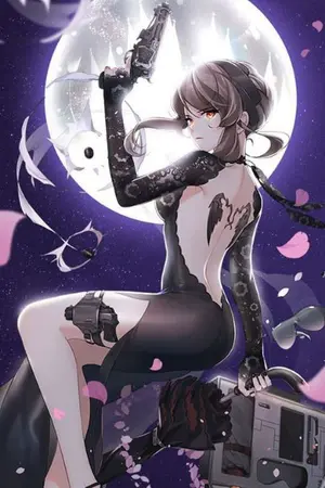 ปกนิยาย เกิดใหม่ทั่งทีขอเทพเลยล่ะกัน