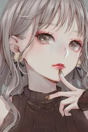 ปกนิยาย นางร้ายคนนี้เป็นผู้อำนวยการ