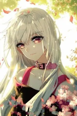 ปกนิยาย [ New ] นางร้าย