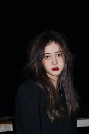 ปกนิยาย เอาคืนบ้างไม่ได้หรอ?