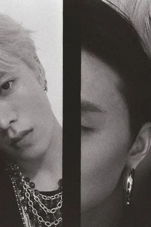 ปกนิยาย พี่พร้อมคนโปรด