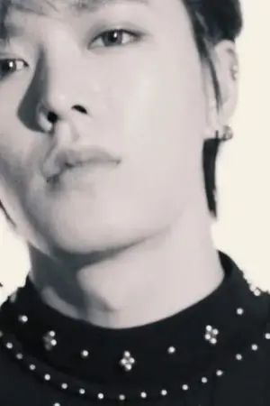 ปกนิยาย Smoke kiwi and cigarettes