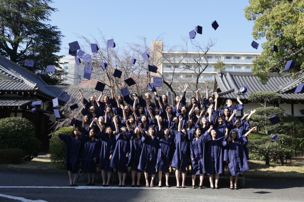 Photo Credit: https://www.teacherhorizons.com/static/mediav2/schools/2472/images/456215_main.jpg  