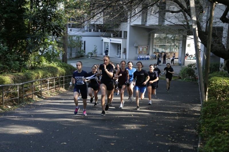 Photo Credit: https://www.issh.ac.jp/student-life/high-school-activities/sports