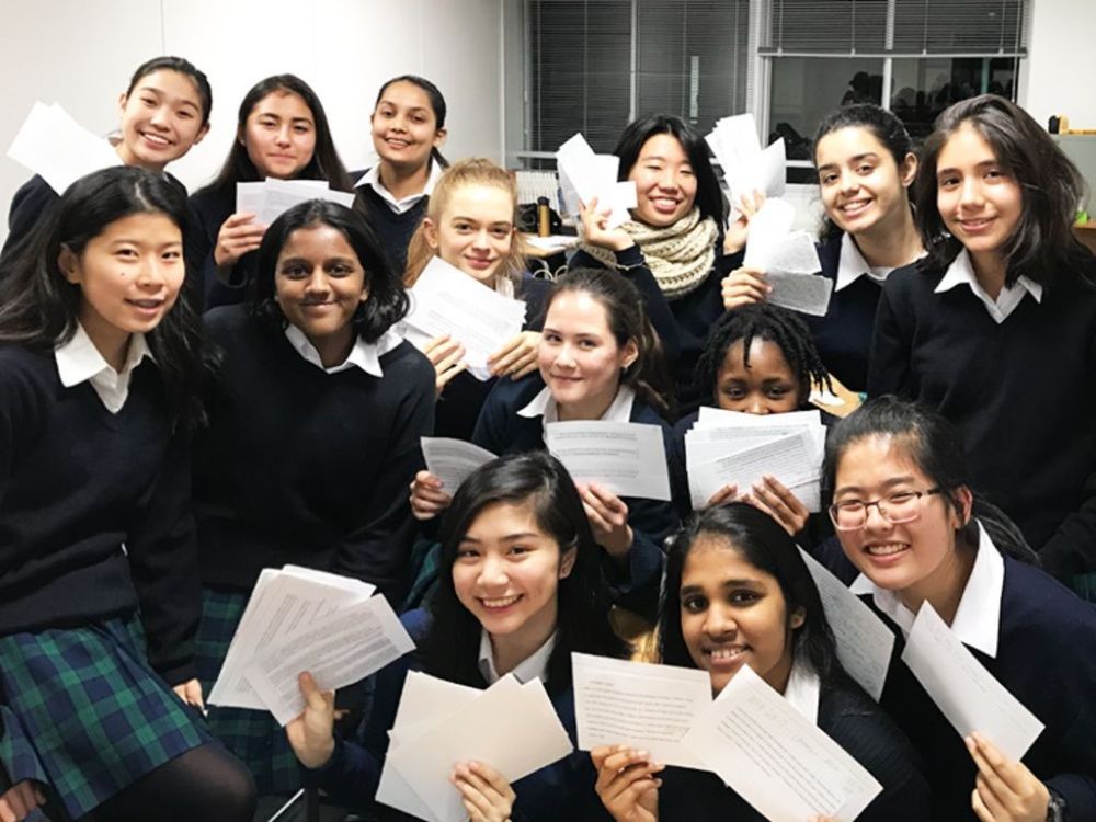 Photo Credit: https://www.issh.ac.jp/cf_cloudflare/01/data/media/display/4037.jpg?v=022719225131  