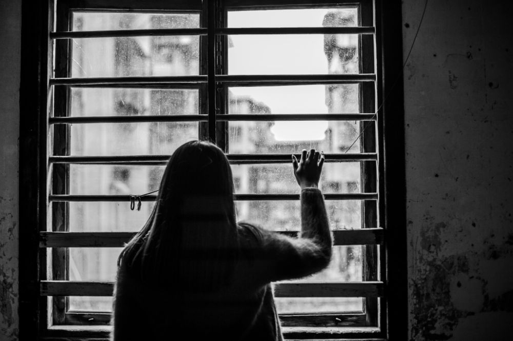 Photo Credit: https://www.freepik.com